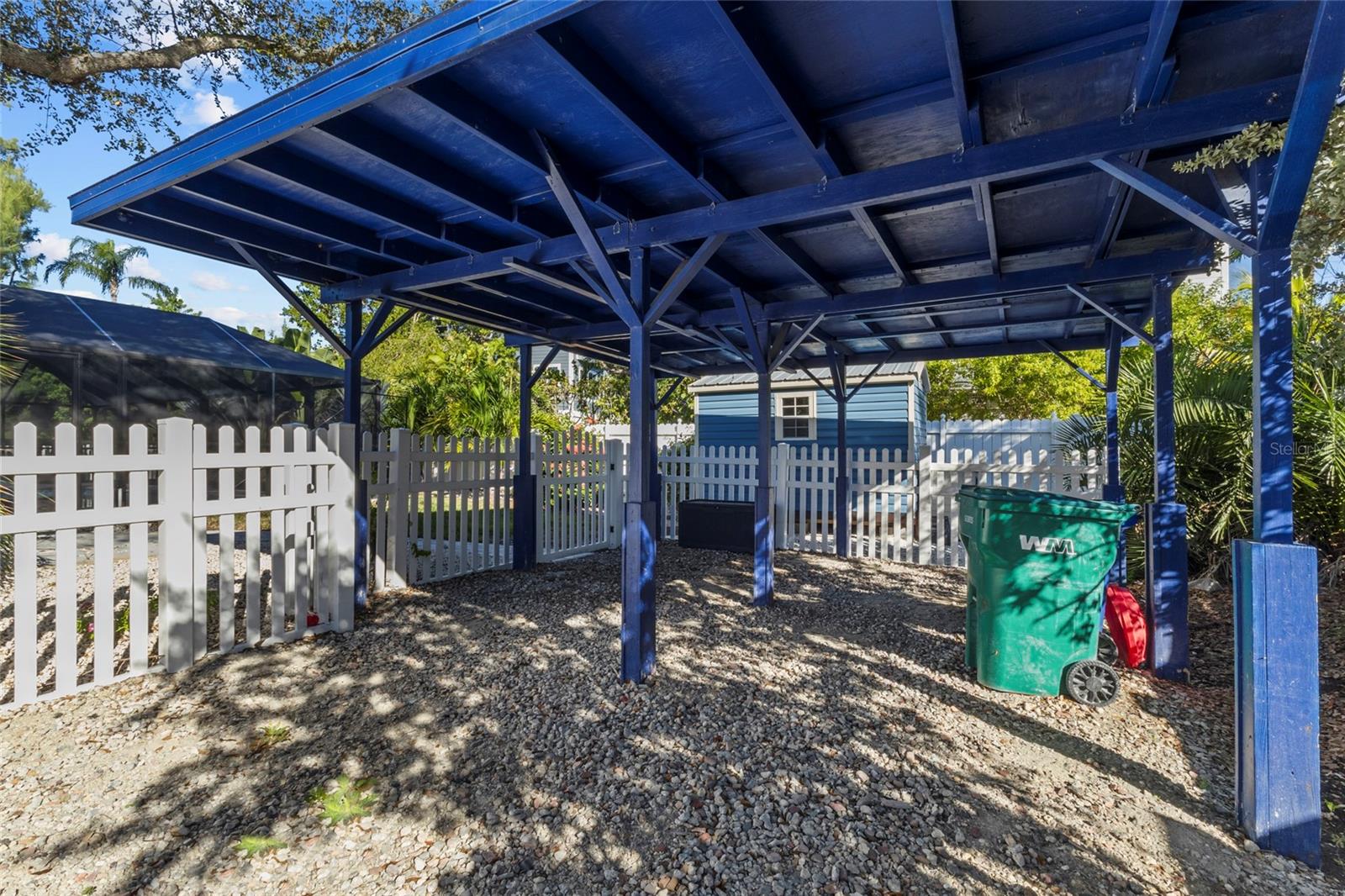 531 EDLEE LN, LONGBOAT KEY, FL, 34228