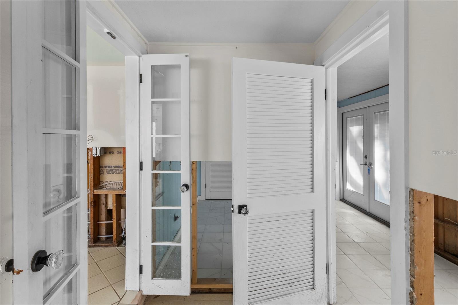 531 EDLEE LN, LONGBOAT KEY, FL, 34228