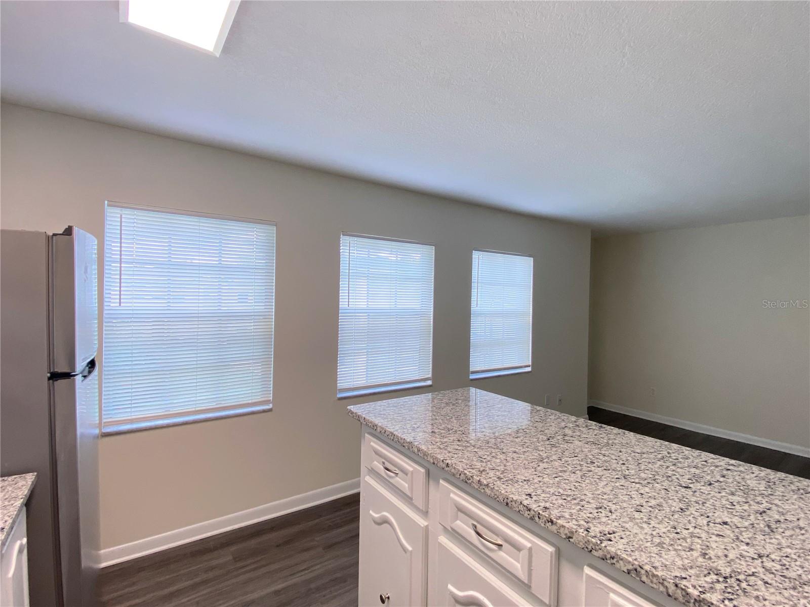 5252 DAVISSON AVE #5252, ORLANDO, FL, 32810