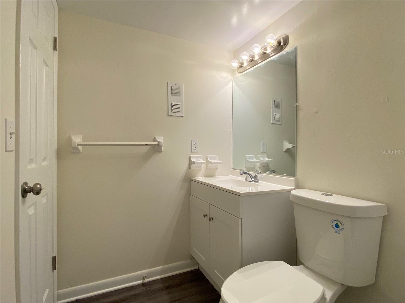 5252 DAVISSON AVE #5252, ORLANDO, FL, 32810