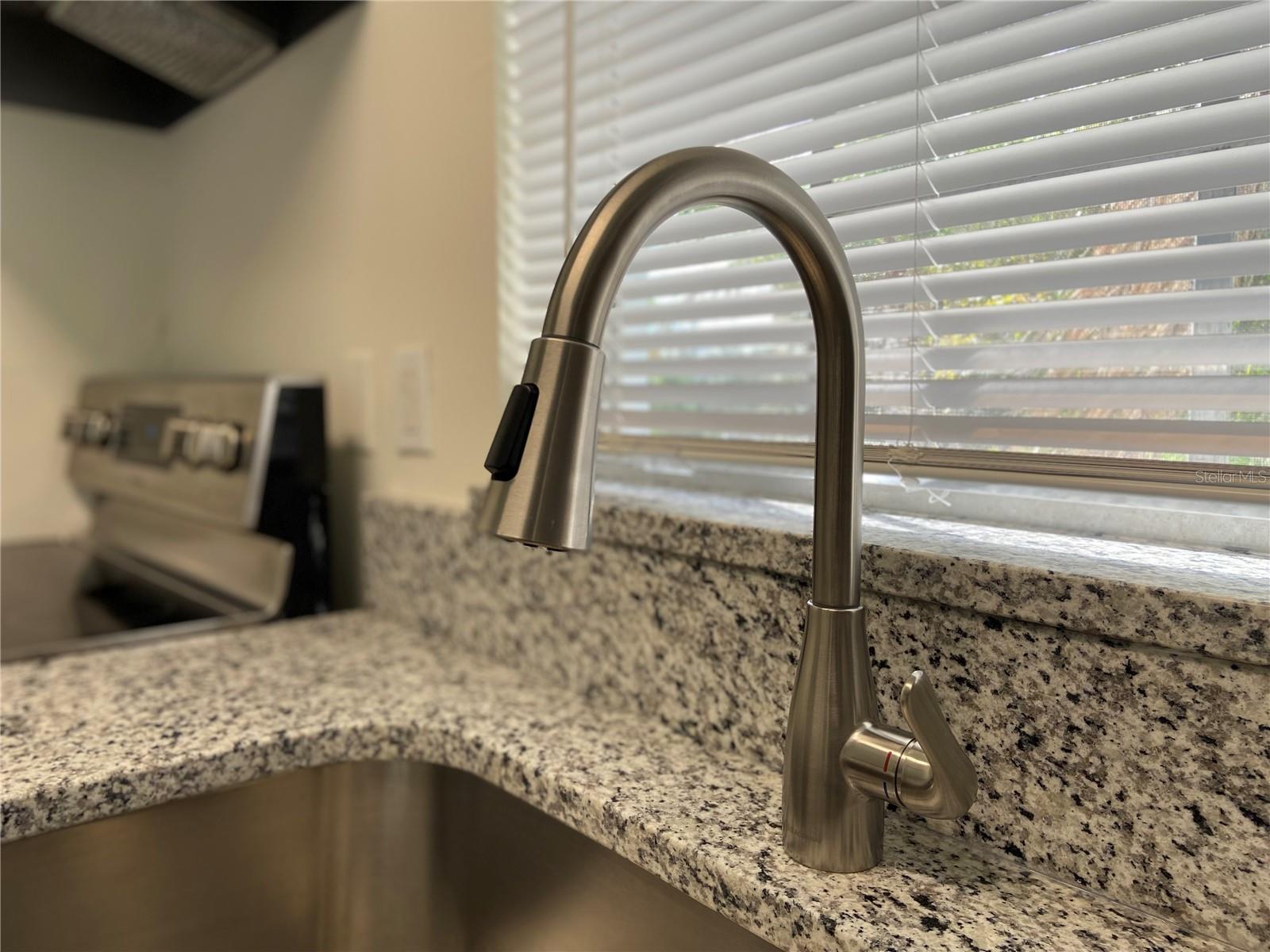 5252 DAVISSON AVE #5252, ORLANDO, FL, 32810