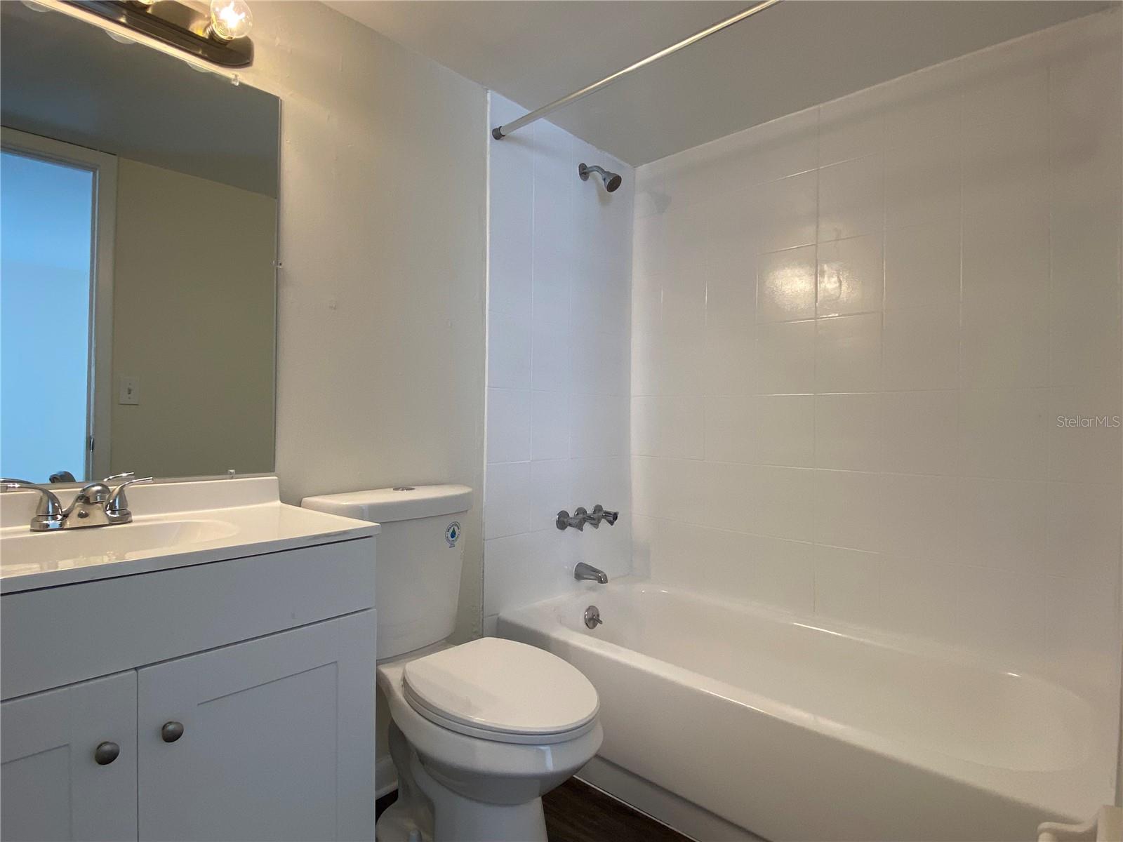 5252 DAVISSON AVE #5252, ORLANDO, FL, 32810