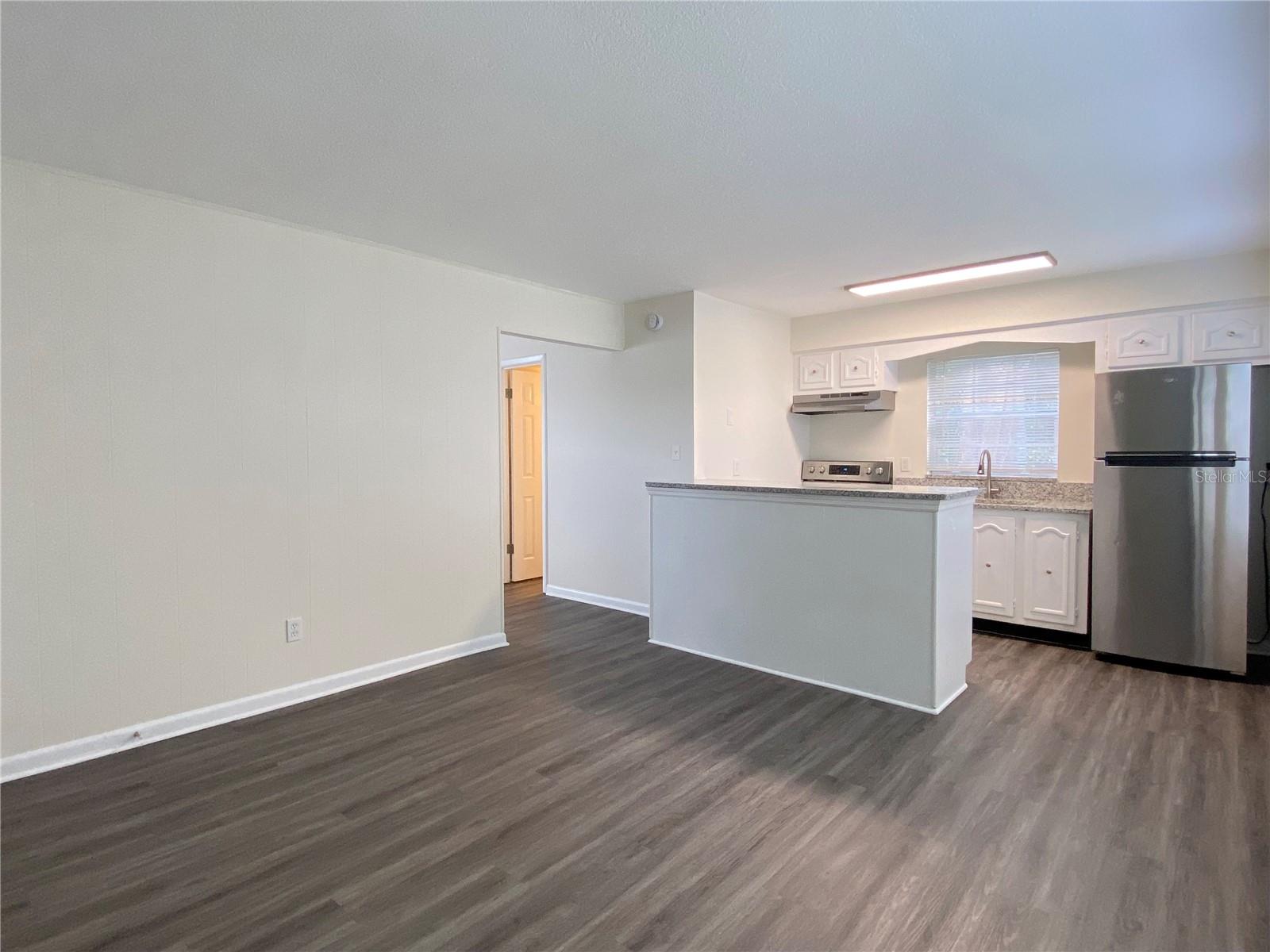 5252 DAVISSON AVE #5252, ORLANDO, FL, 32810