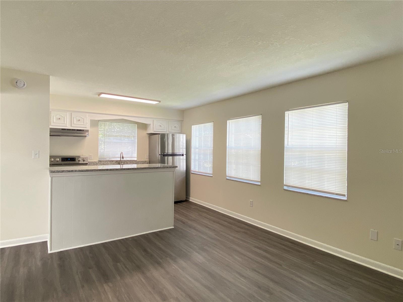 5252 DAVISSON AVE #5252, ORLANDO, FL, 32810