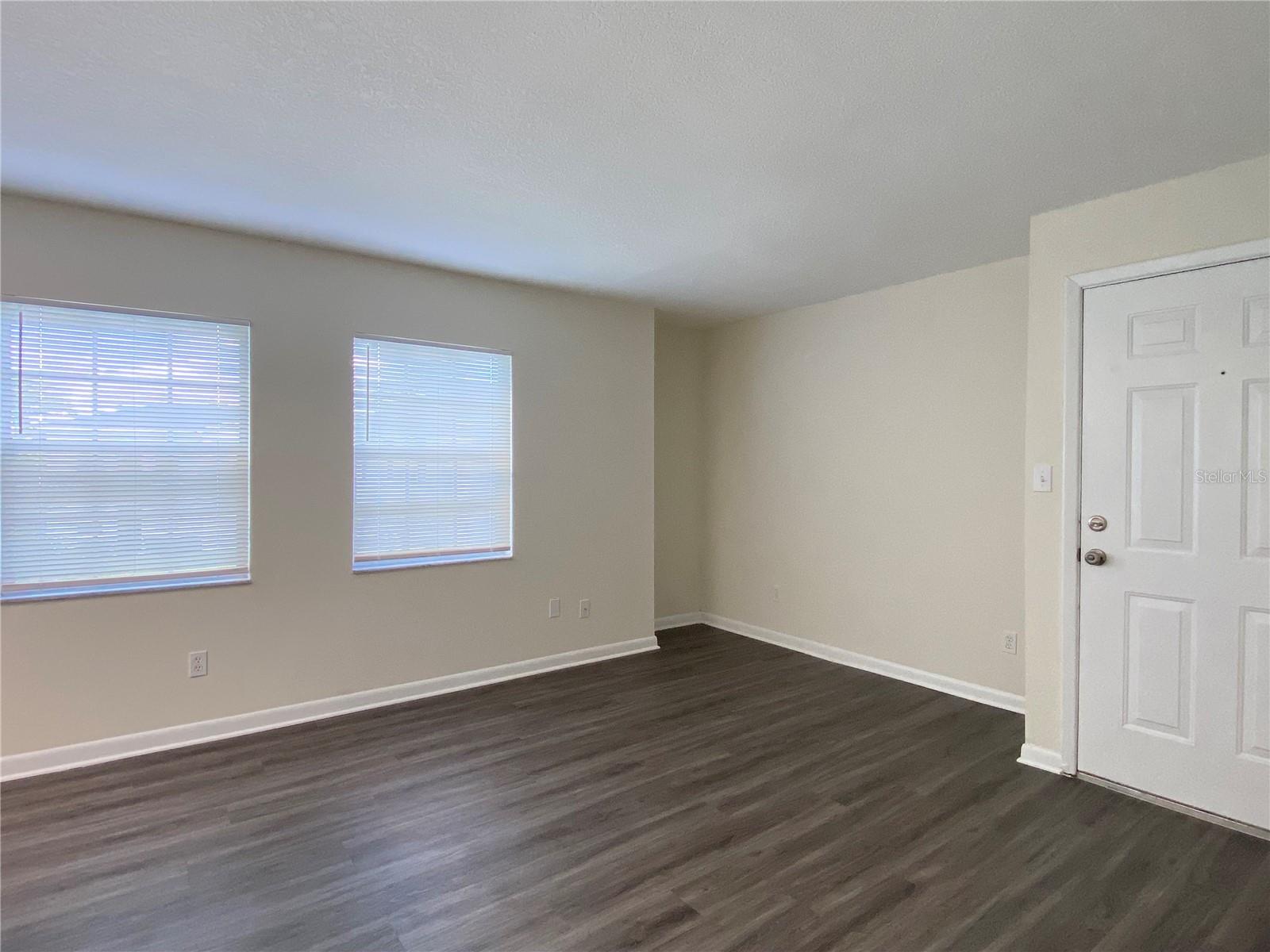 5252 DAVISSON AVE #5252, ORLANDO, FL, 32810