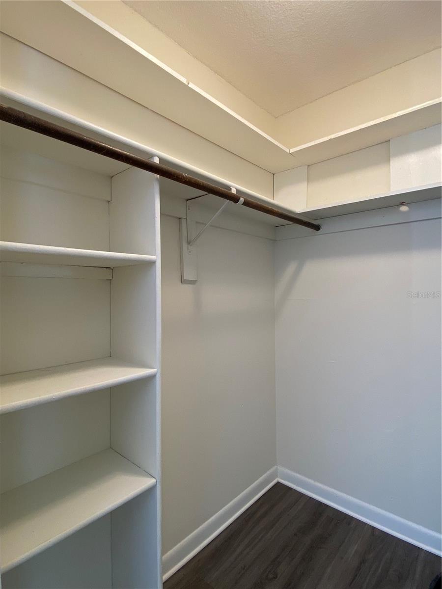 5252 DAVISSON AVE #5252, ORLANDO, FL, 32810