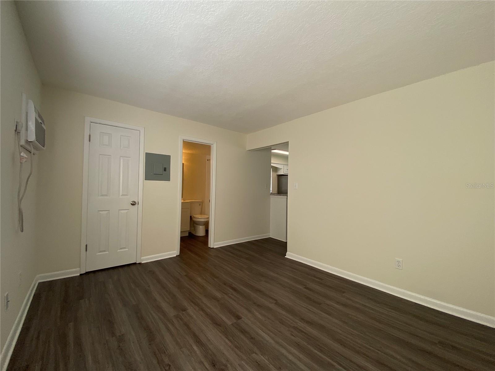 5252 DAVISSON AVE #5252, ORLANDO, FL, 32810