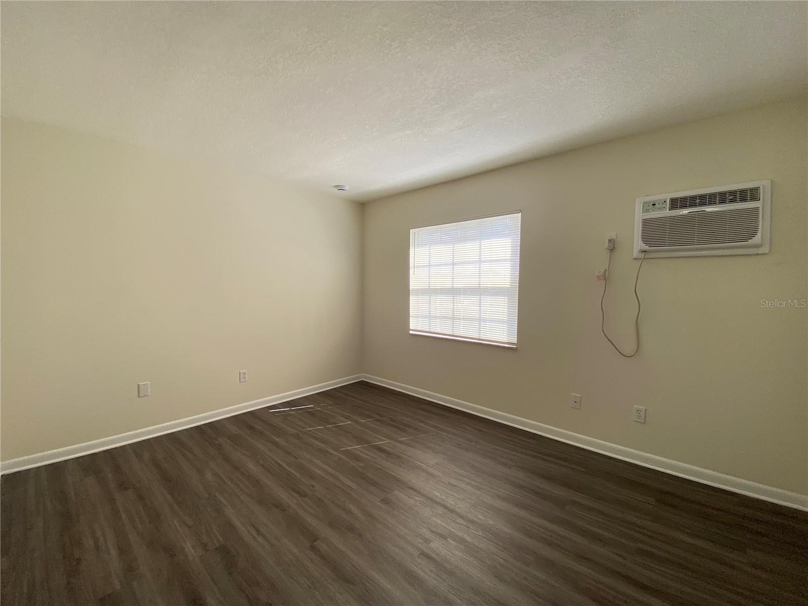 5252 DAVISSON AVE #5252, ORLANDO, FL, 32810