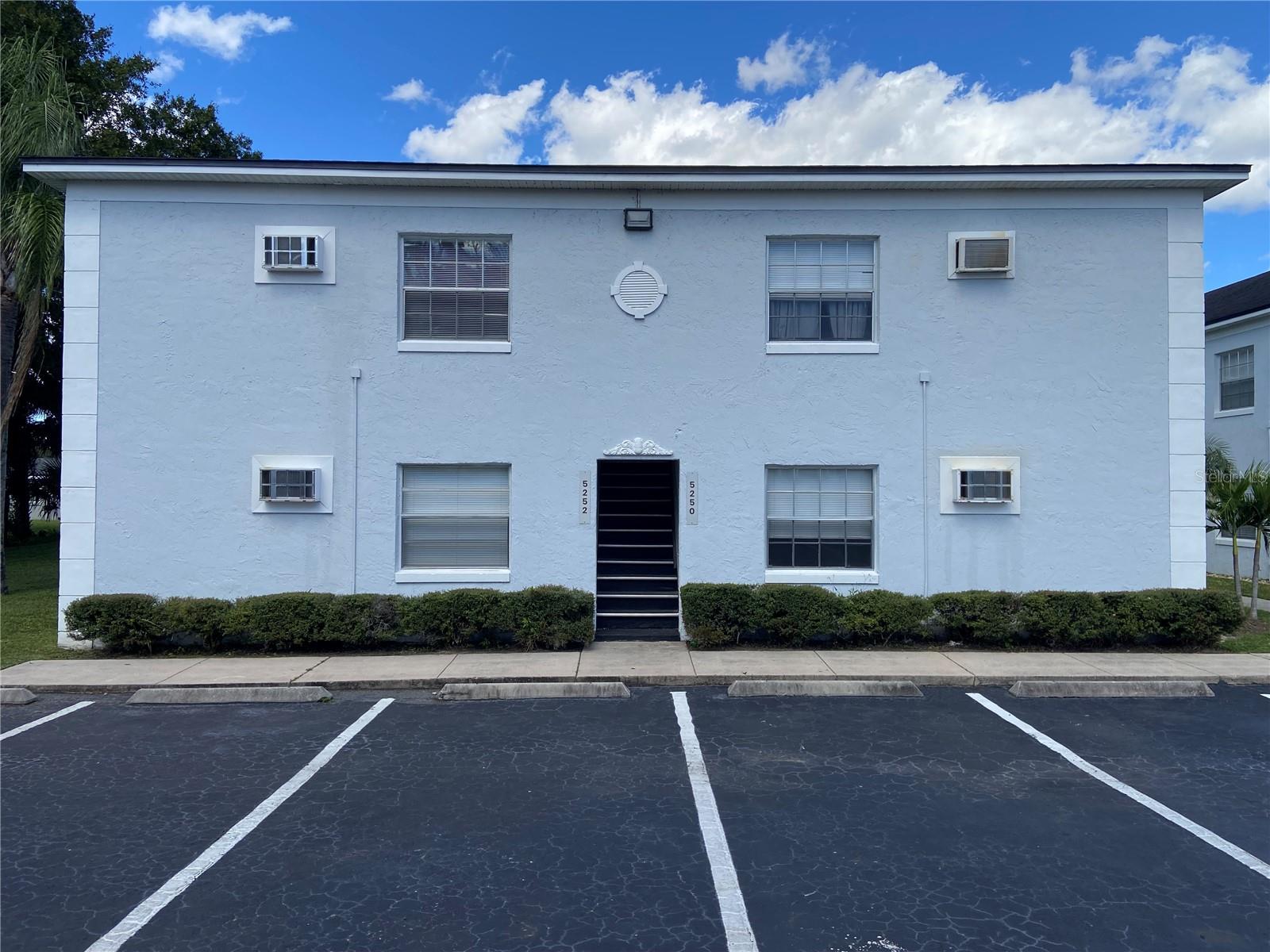 5252 DAVISSON AVE #5252, ORLANDO, FL, 32810