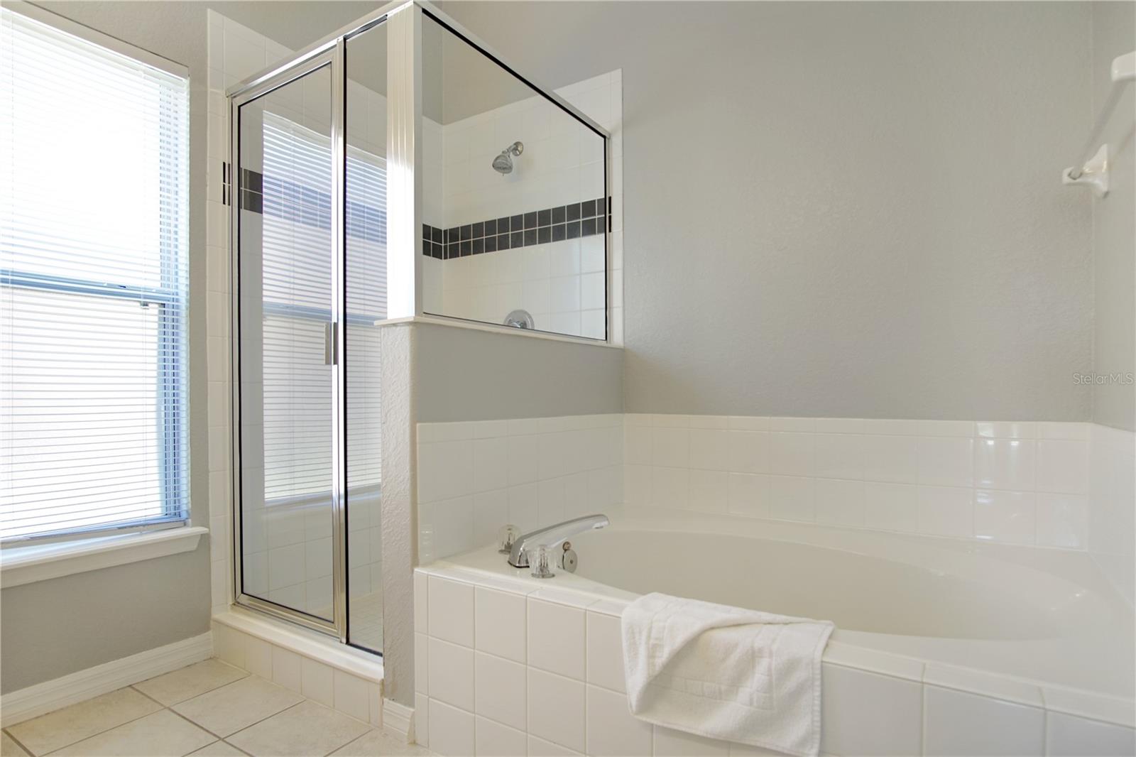 161 CADIZ LOOP, DAVENPORT, FL, 33837