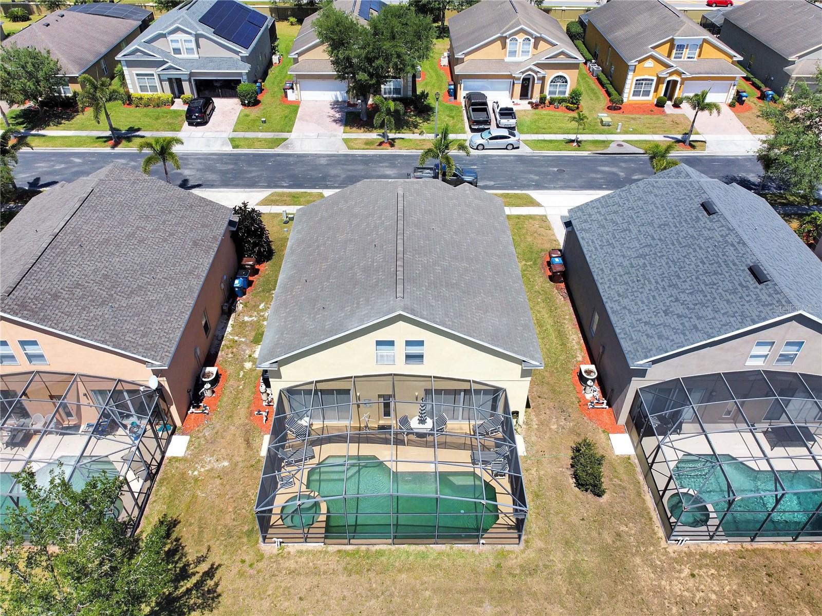 161 CADIZ LOOP, DAVENPORT, FL, 33837