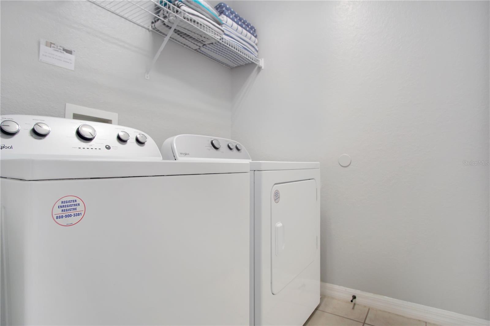 161 CADIZ LOOP, DAVENPORT, FL, 33837