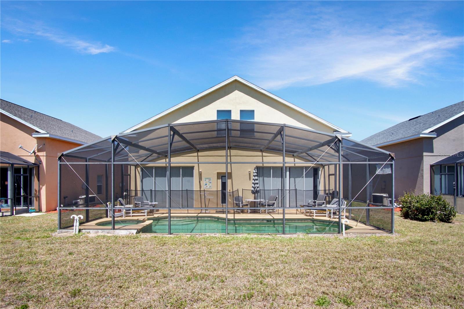 161 CADIZ LOOP, DAVENPORT, FL, 33837