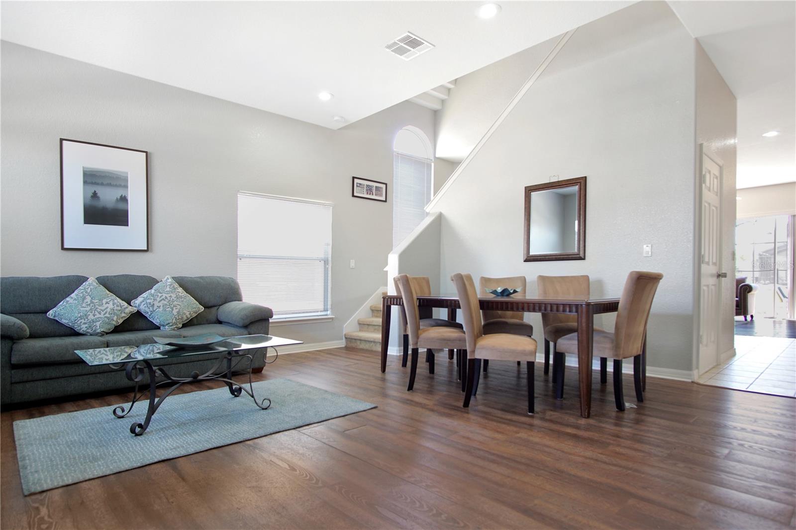 161 CADIZ LOOP, DAVENPORT, FL, 33837