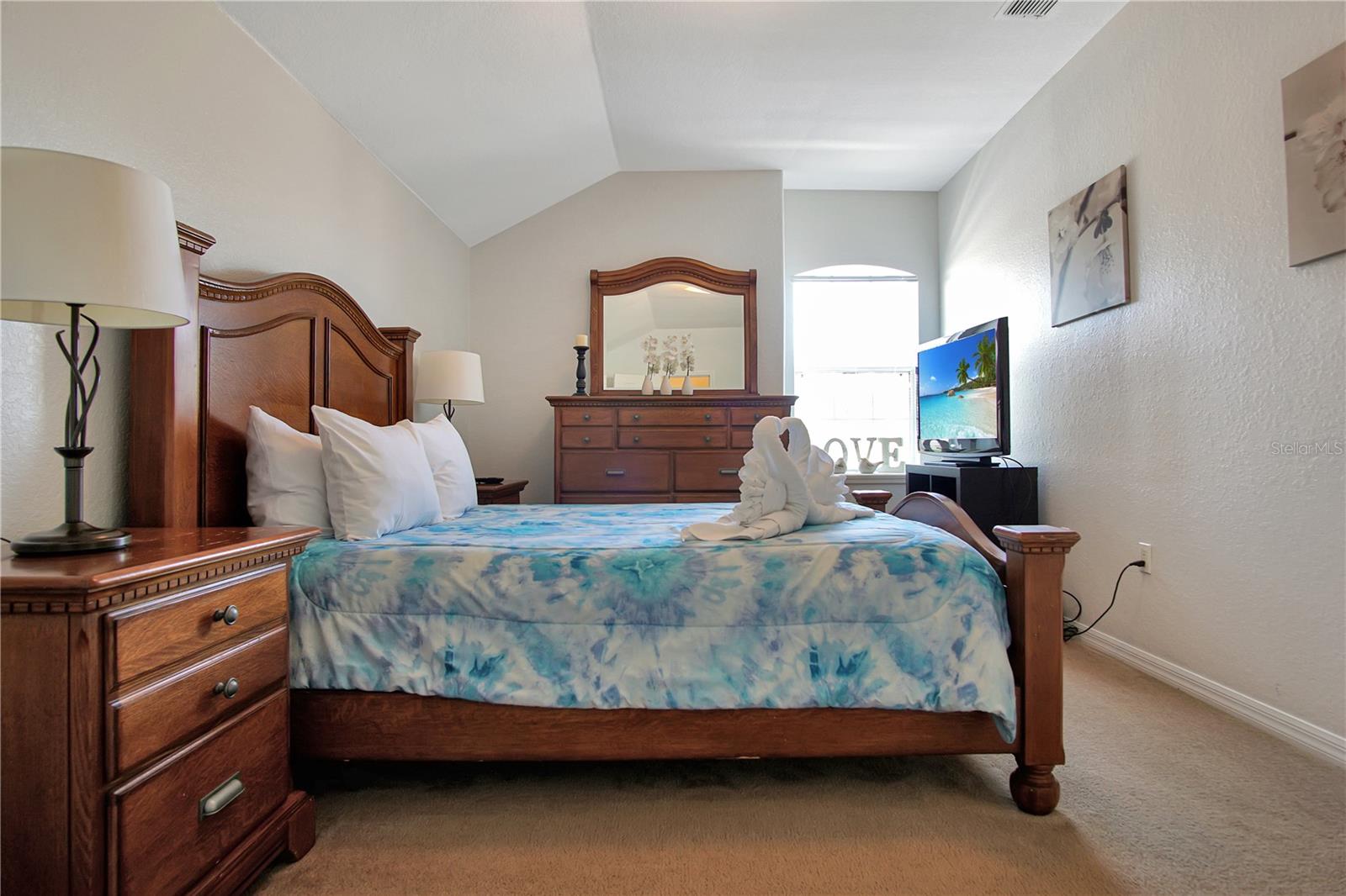 161 CADIZ LOOP, DAVENPORT, FL, 33837