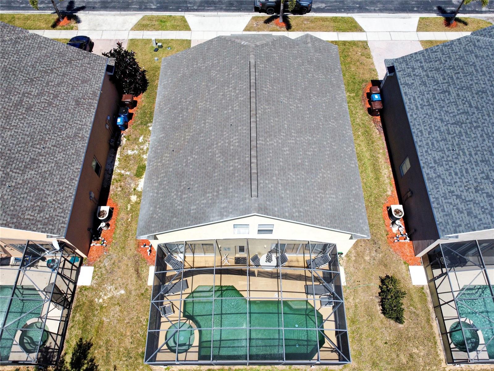 161 CADIZ LOOP, DAVENPORT, FL, 33837