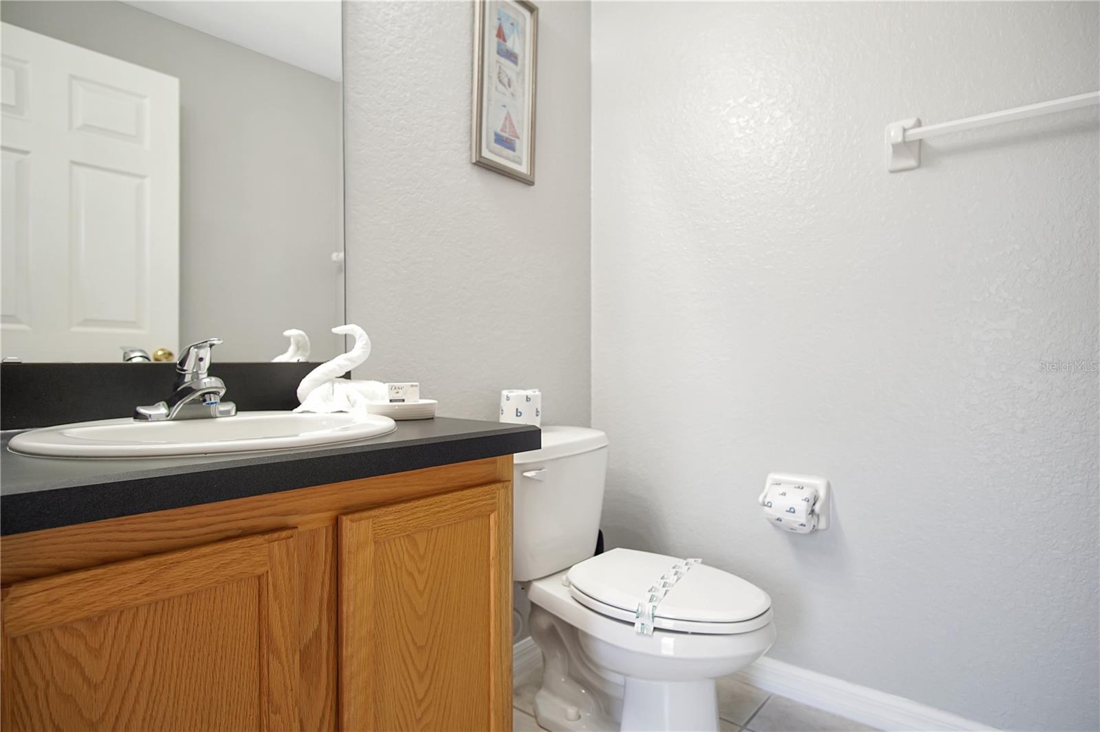 161 CADIZ LOOP, DAVENPORT, FL, 33837