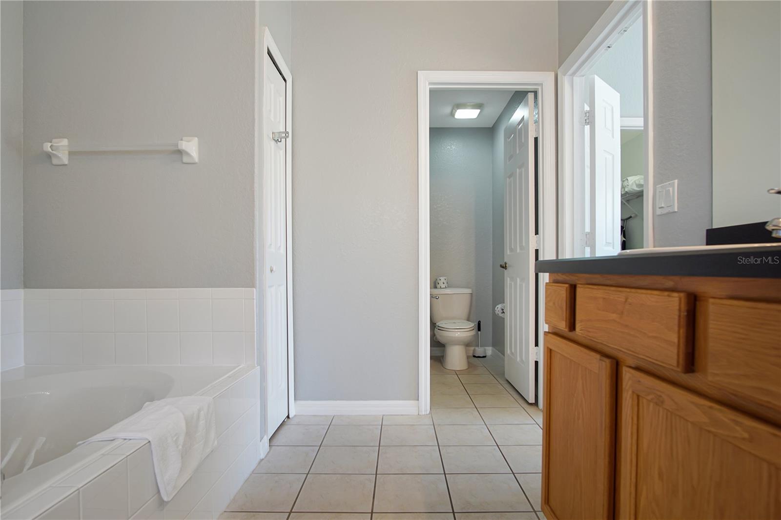 161 CADIZ LOOP, DAVENPORT, FL, 33837