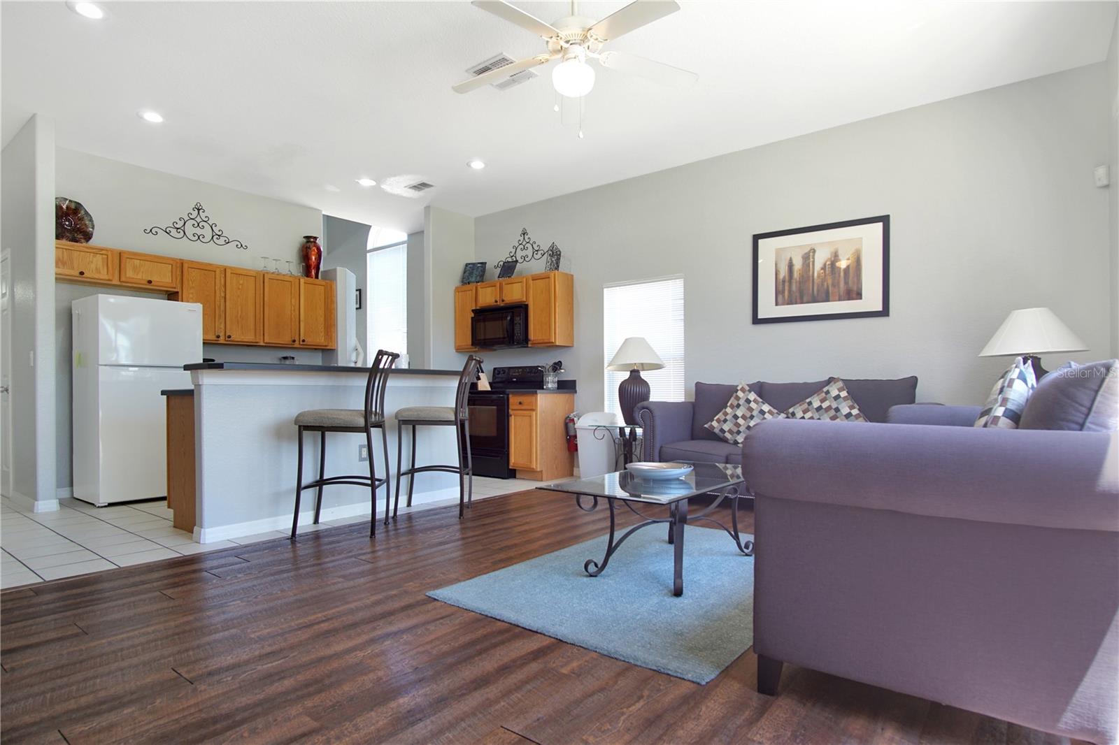 161 CADIZ LOOP, DAVENPORT, FL, 33837