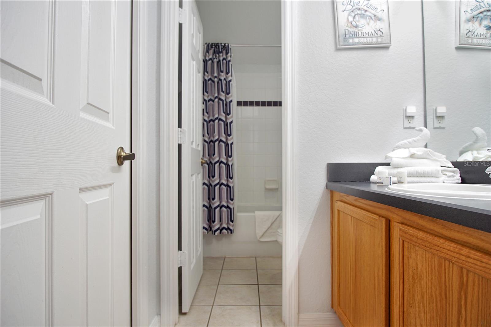 161 CADIZ LOOP, DAVENPORT, FL, 33837