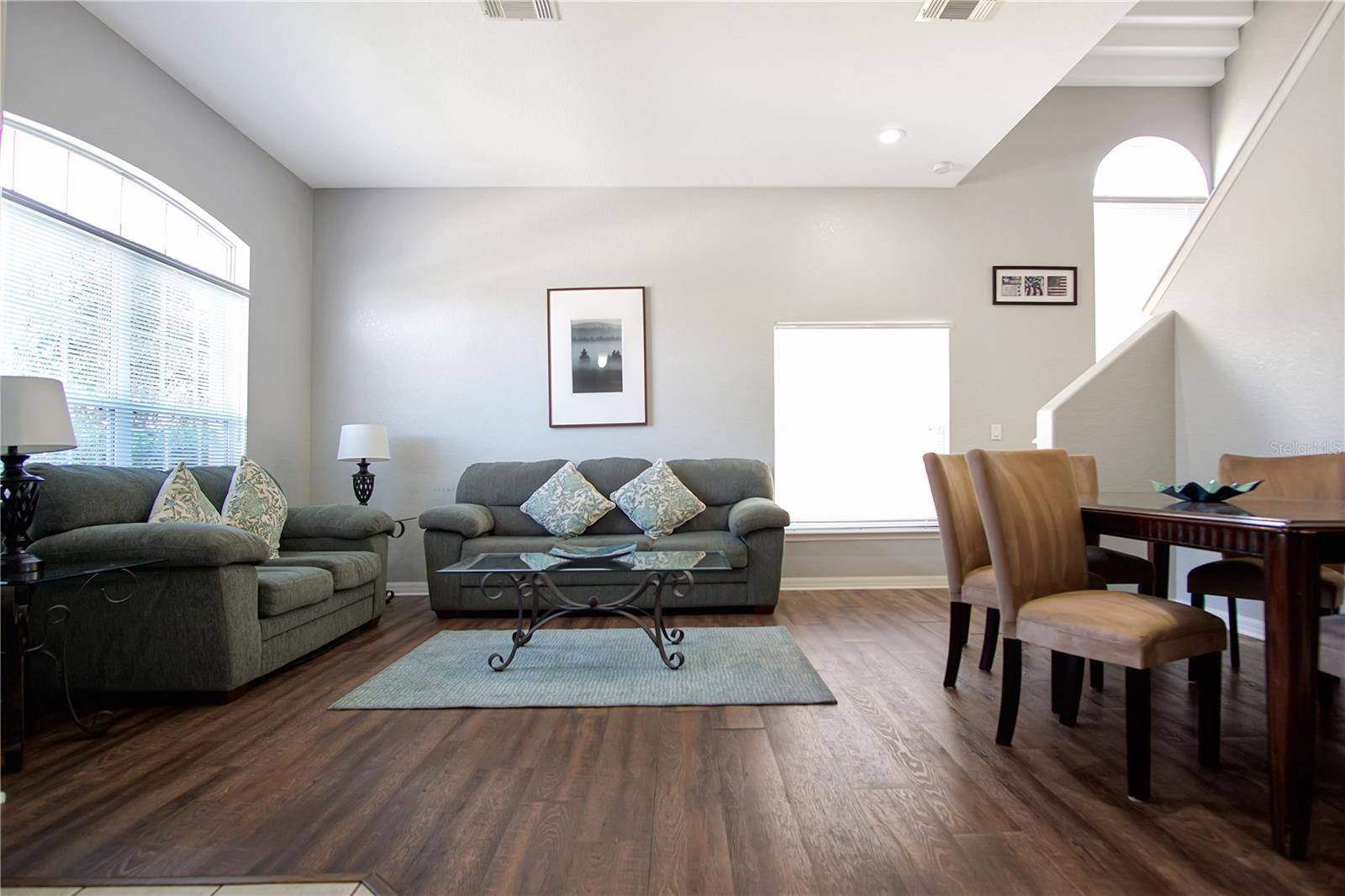 161 CADIZ LOOP, DAVENPORT, FL, 33837