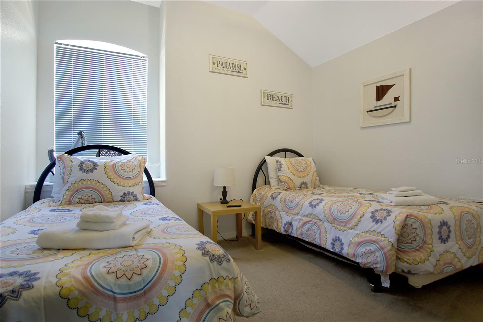 161 CADIZ LOOP, DAVENPORT, FL, 33837