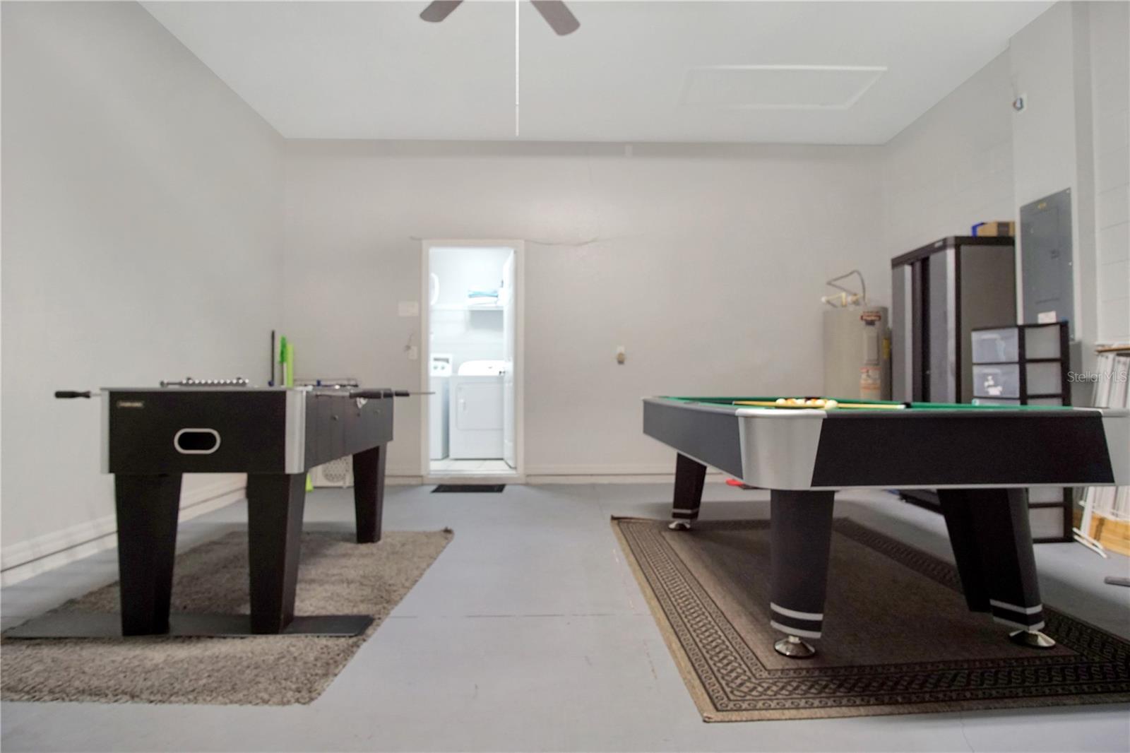 161 CADIZ LOOP, DAVENPORT, FL, 33837