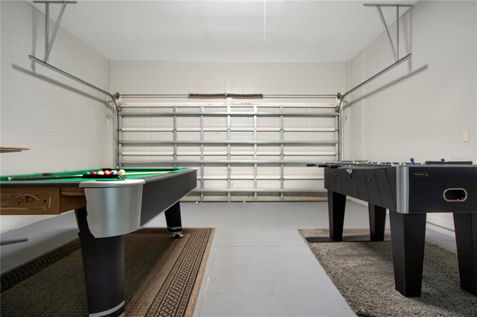 161 CADIZ LOOP, DAVENPORT, FL, 33837