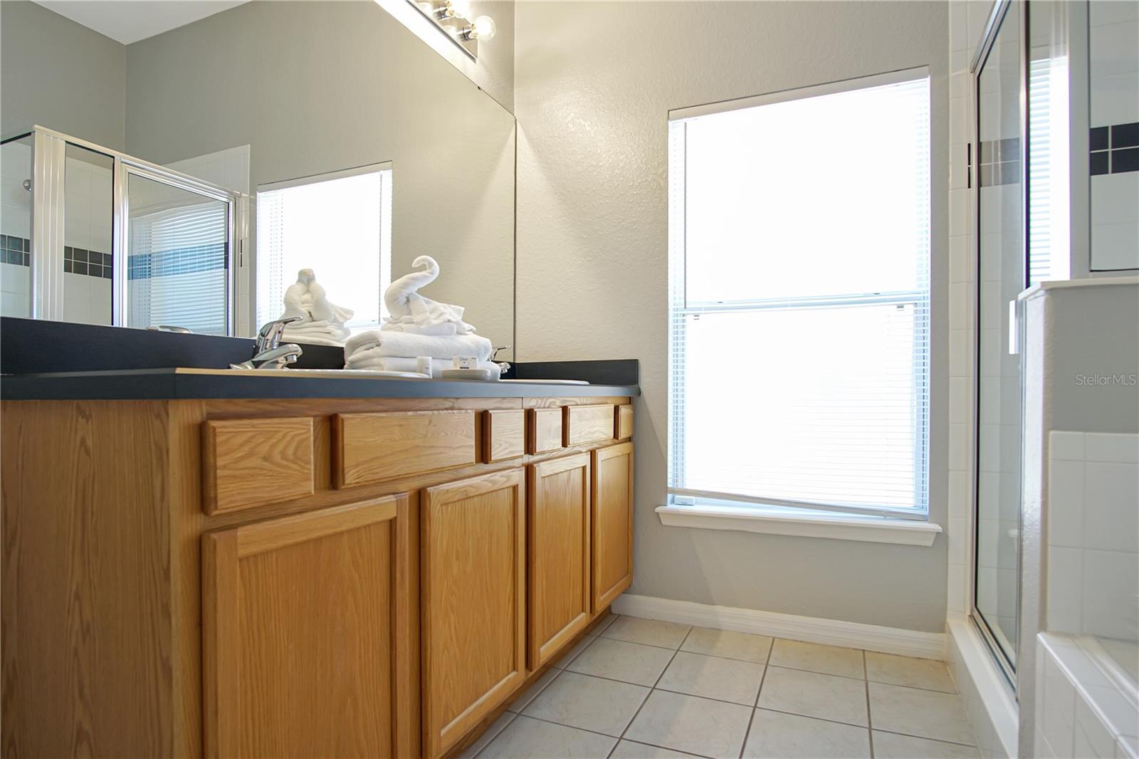 161 CADIZ LOOP, DAVENPORT, FL, 33837