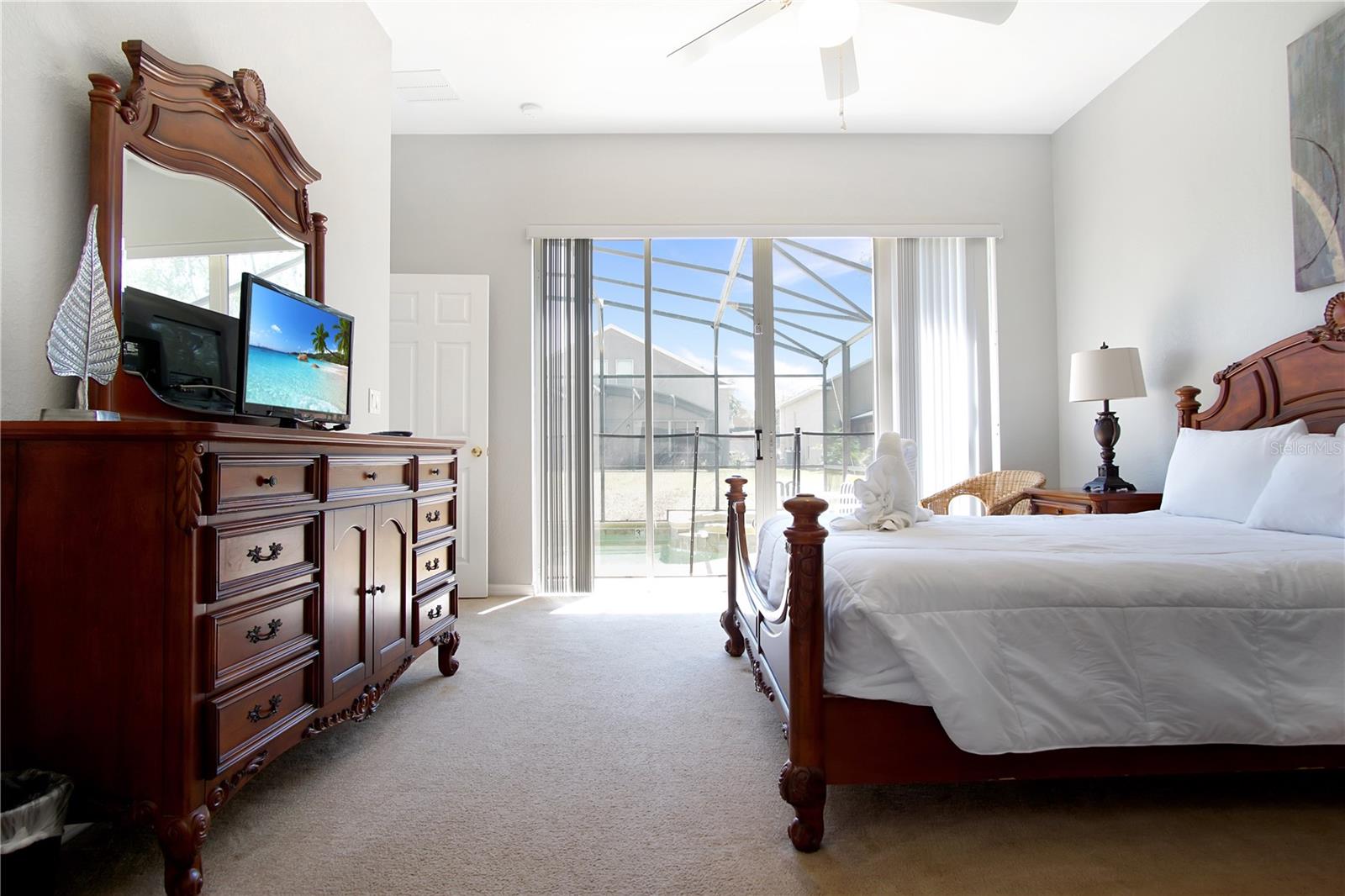 161 CADIZ LOOP, DAVENPORT, FL, 33837