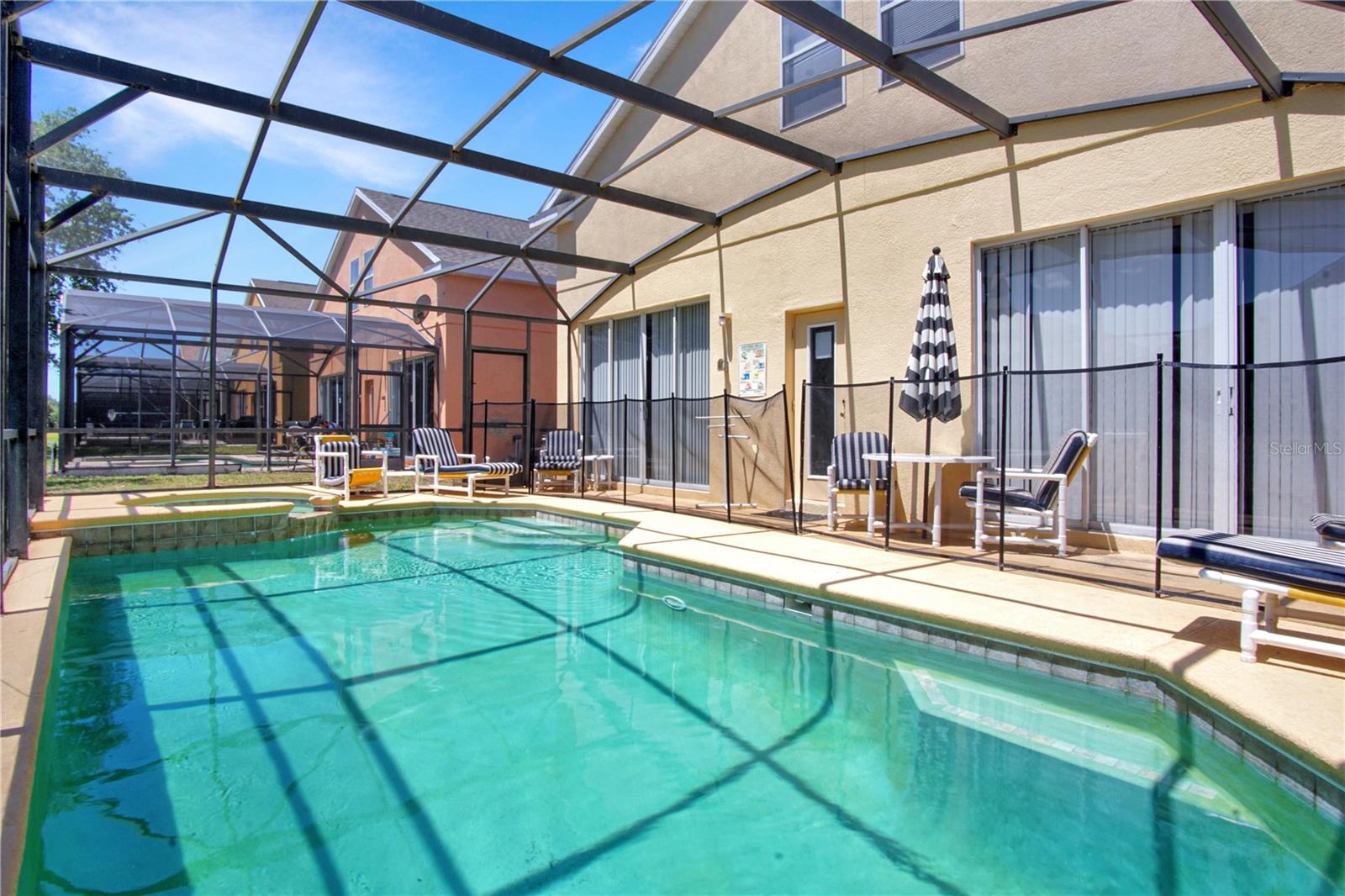 161 CADIZ LOOP, DAVENPORT, FL, 33837