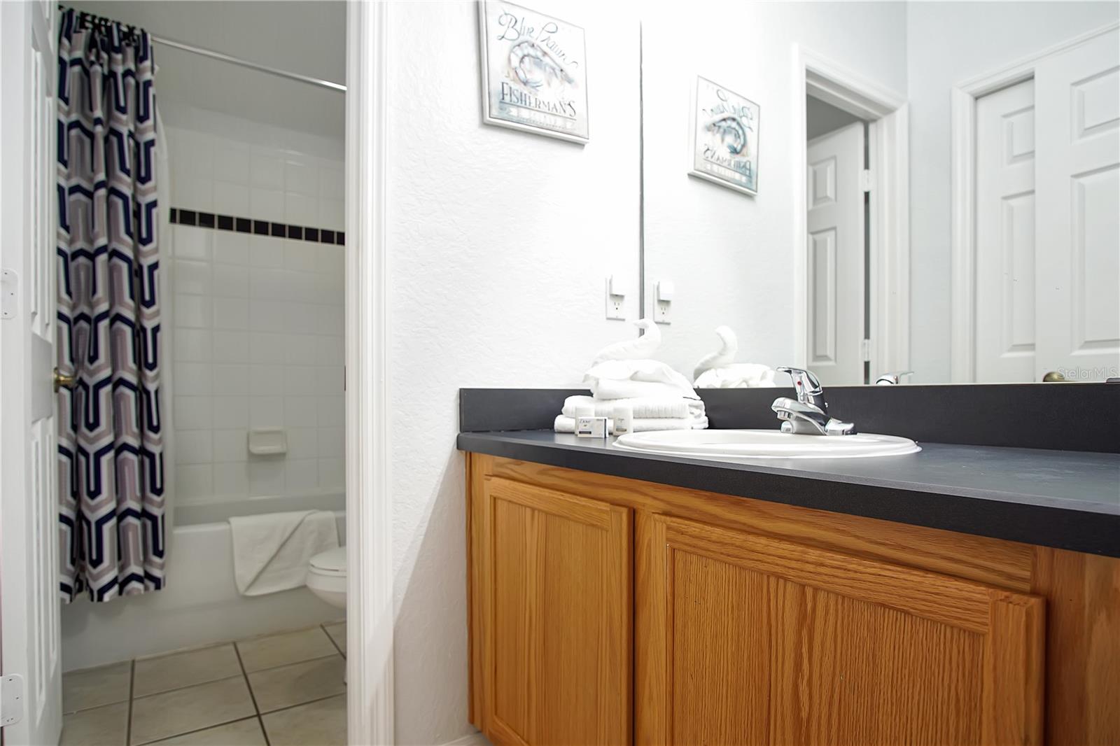 161 CADIZ LOOP, DAVENPORT, FL, 33837