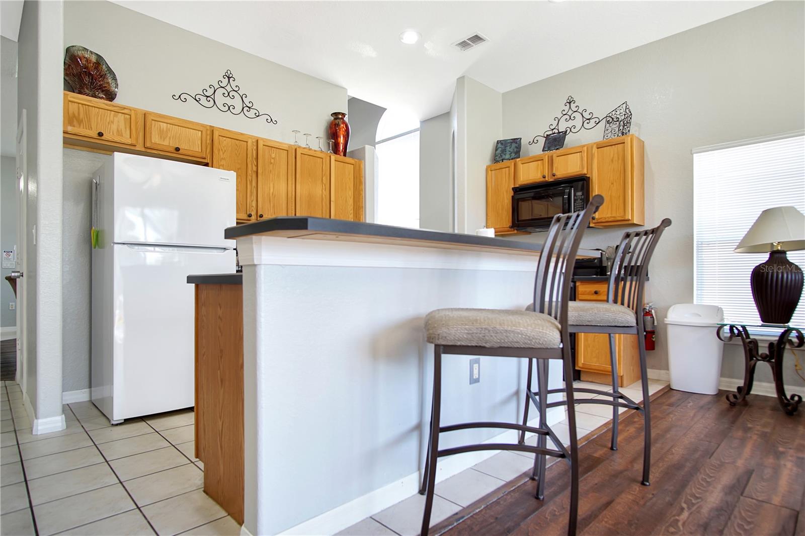 161 CADIZ LOOP, DAVENPORT, FL, 33837