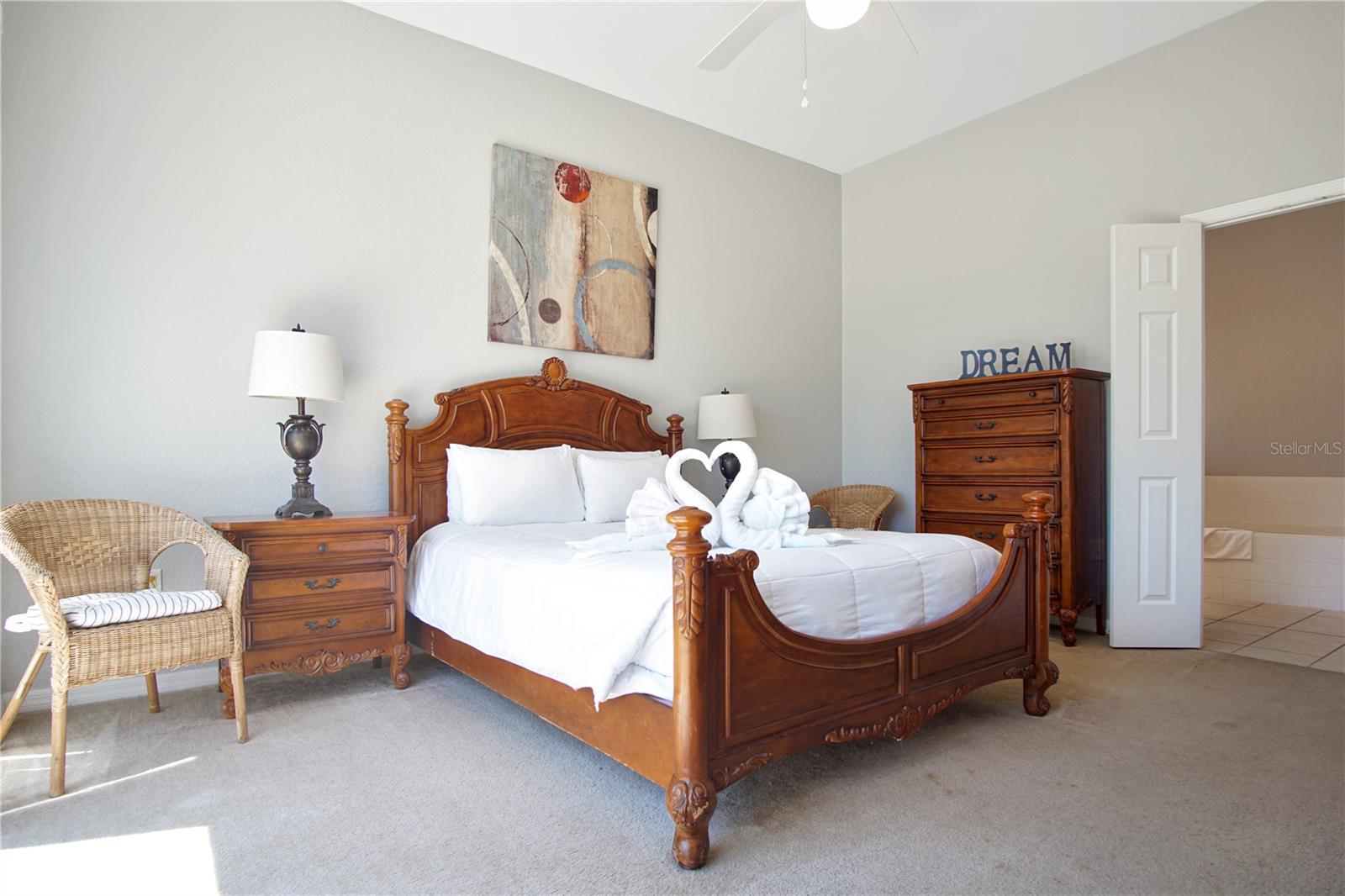 161 CADIZ LOOP, DAVENPORT, FL, 33837