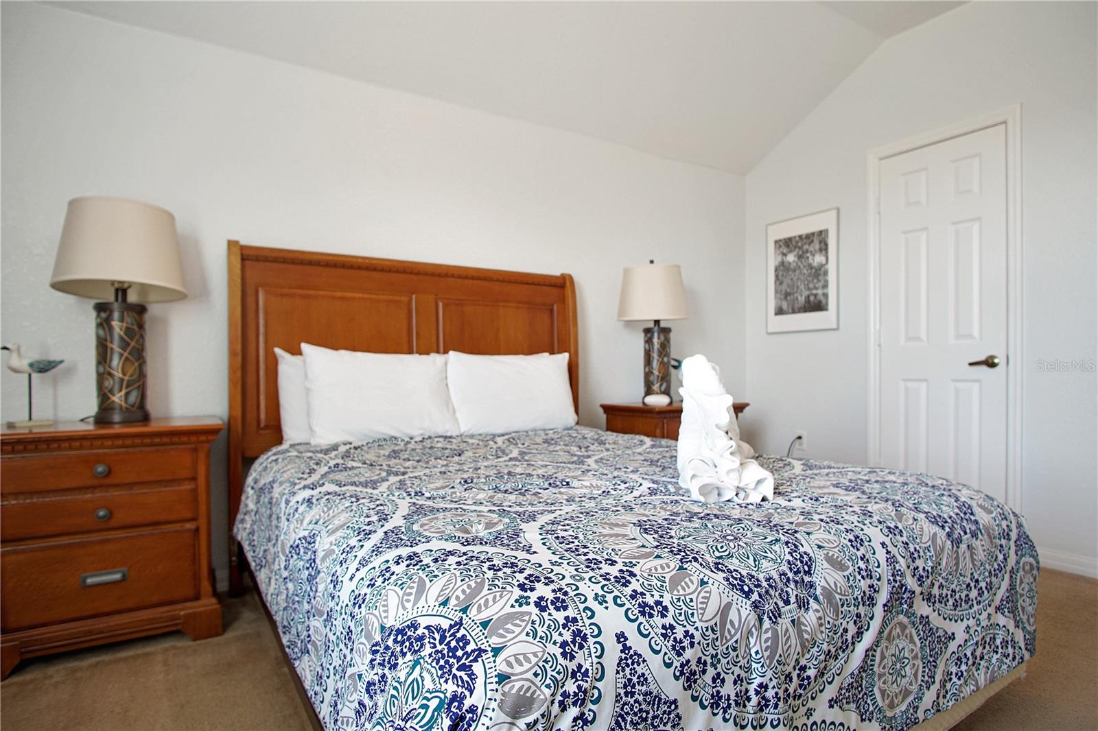 161 CADIZ LOOP, DAVENPORT, FL, 33837