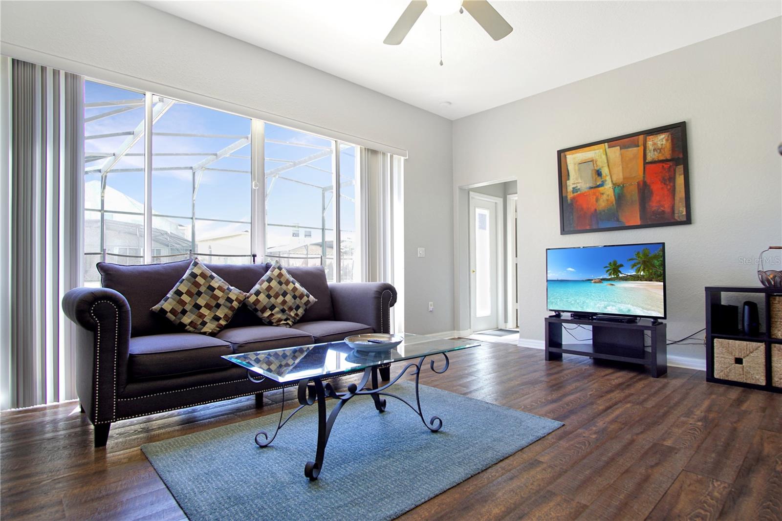 161 CADIZ LOOP, DAVENPORT, FL, 33837