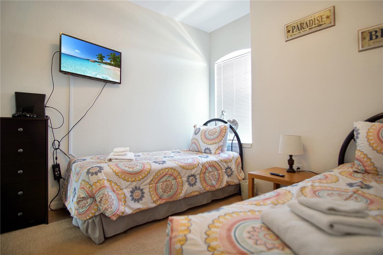 161 CADIZ LOOP, DAVENPORT, FL, 33837