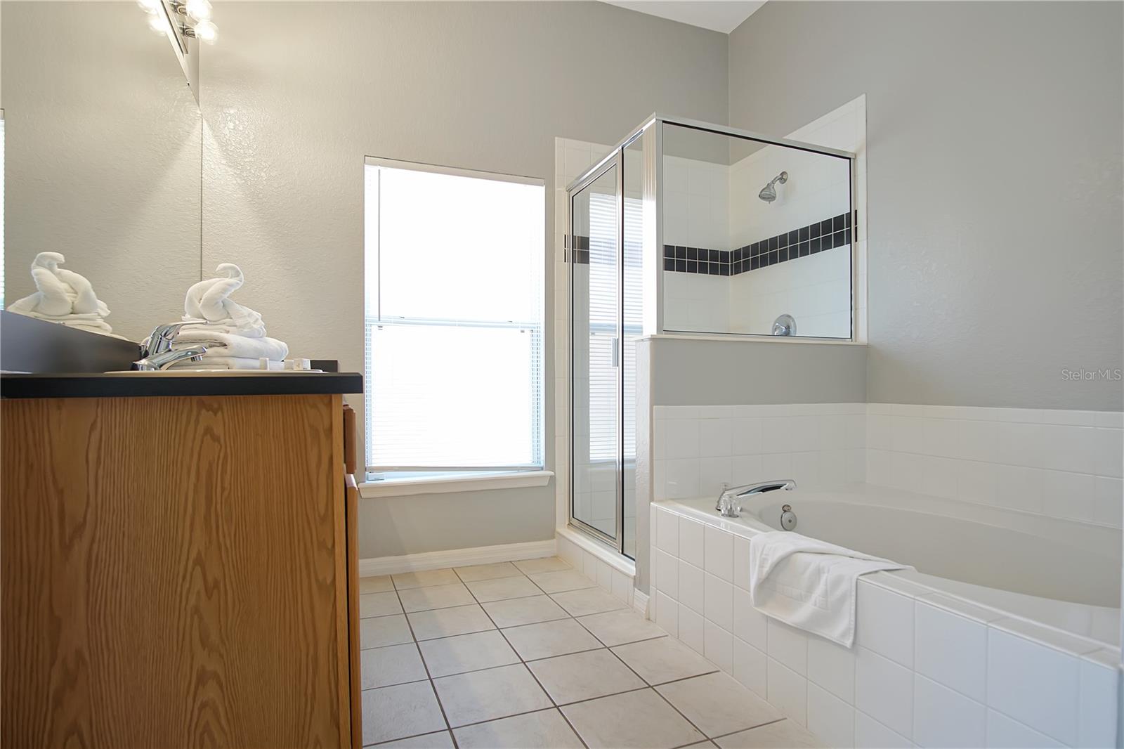 161 CADIZ LOOP, DAVENPORT, FL, 33837