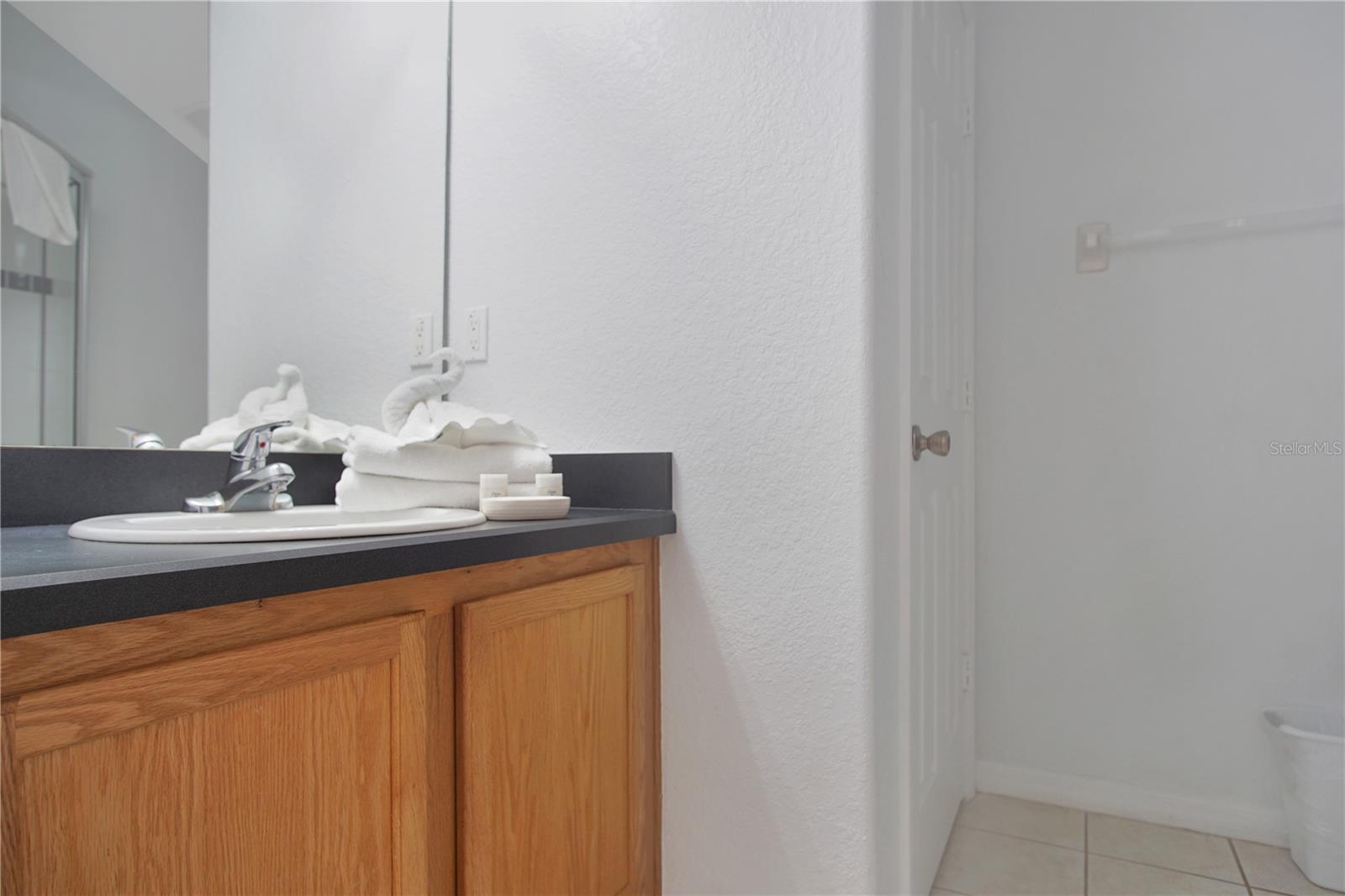 161 CADIZ LOOP, DAVENPORT, FL, 33837