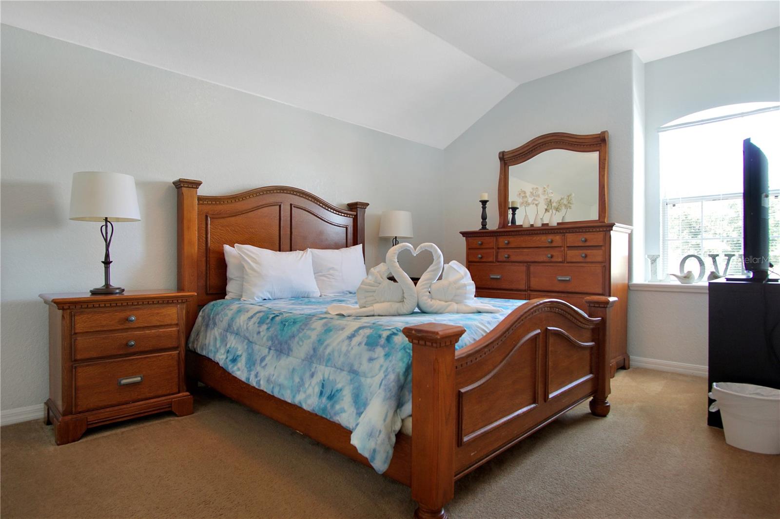 161 CADIZ LOOP, DAVENPORT, FL, 33837