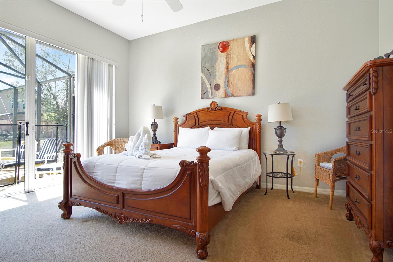 161 CADIZ LOOP, DAVENPORT, FL, 33837