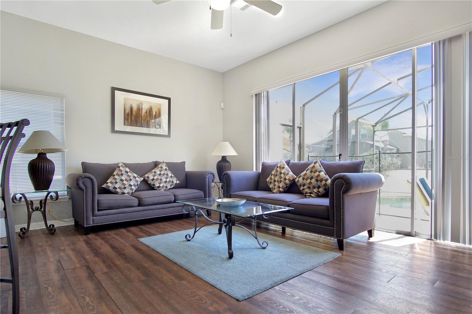 161 CADIZ LOOP, DAVENPORT, FL, 33837