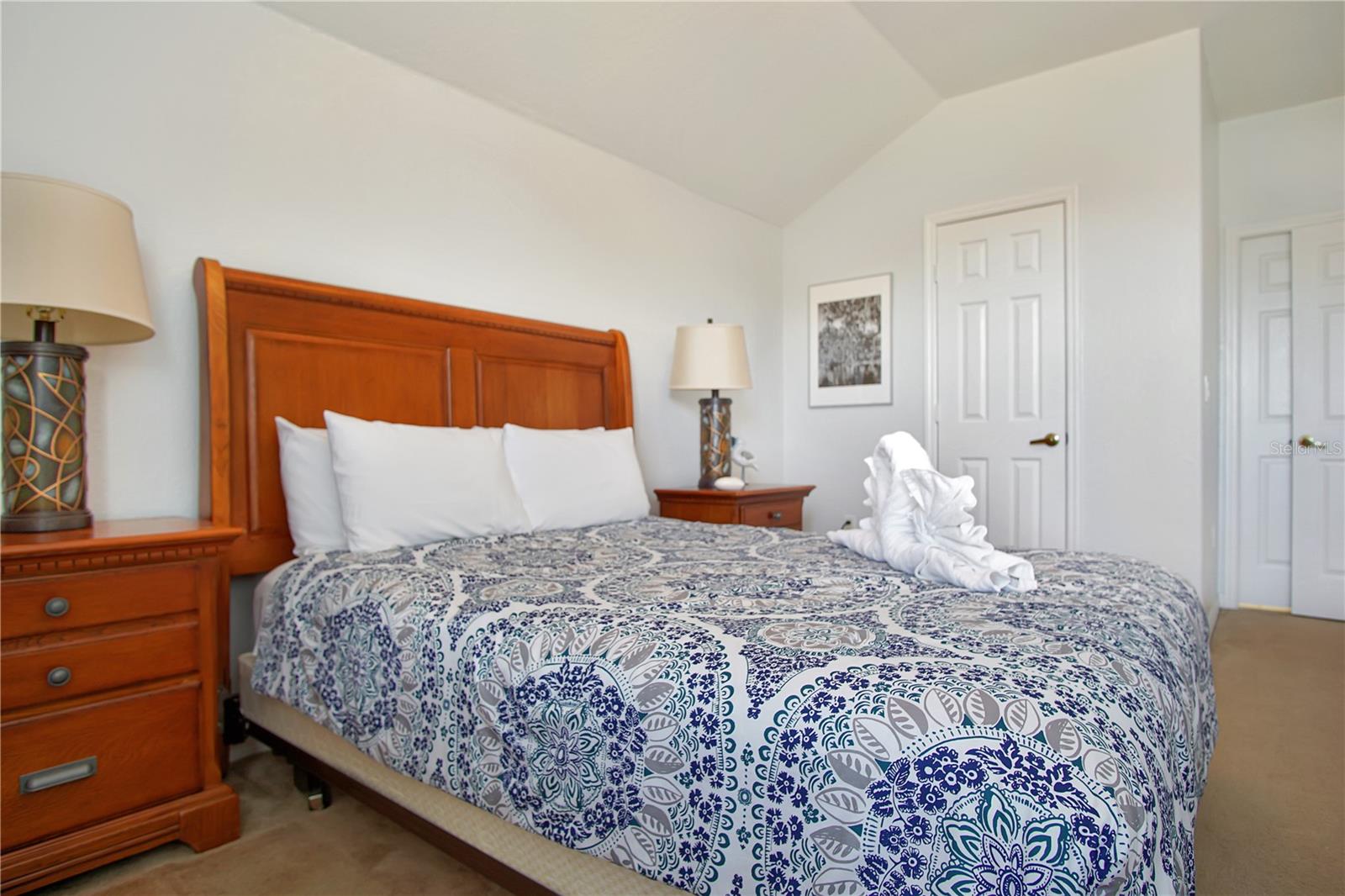 161 CADIZ LOOP, DAVENPORT, FL, 33837