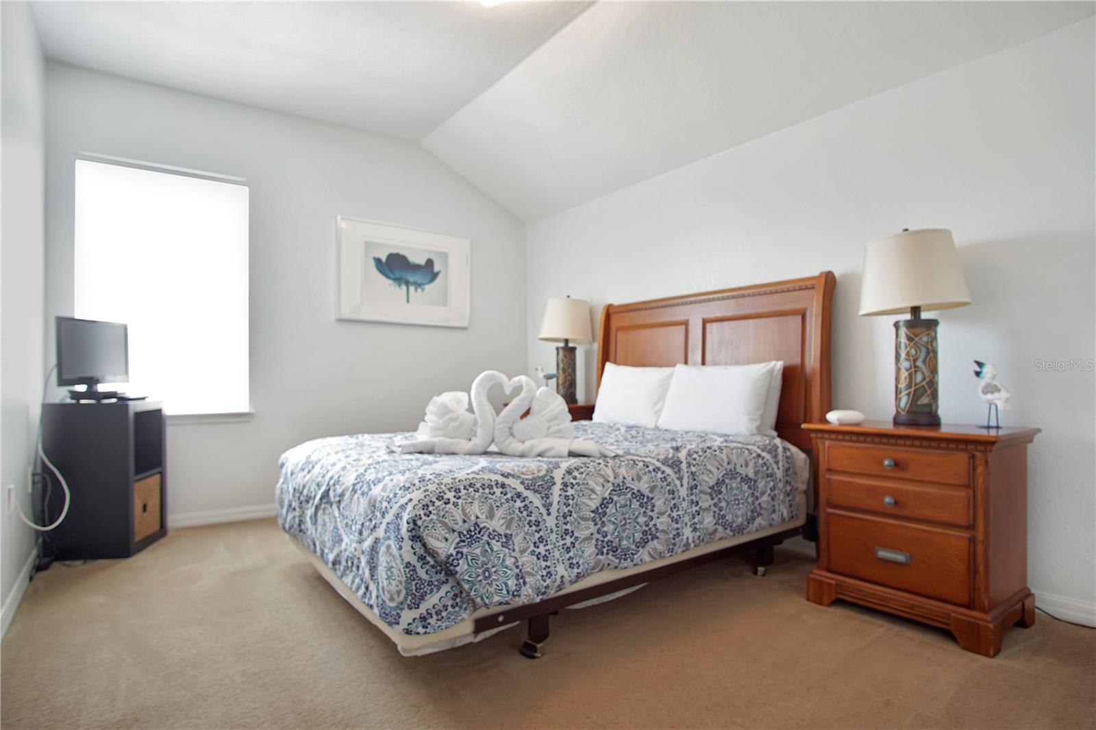 161 CADIZ LOOP, DAVENPORT, FL, 33837