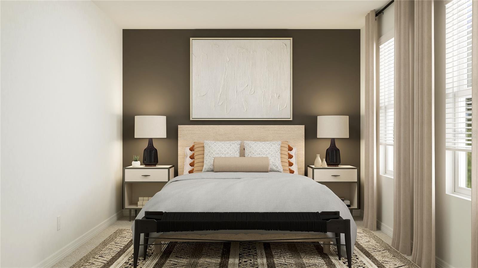 2134 CHRIS DR, WINTER HAVEN, FL, 33884