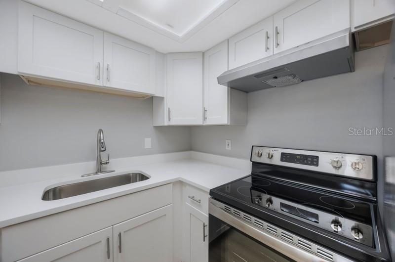 6810-6820 PARK STREET SOUTH #16, SOUTH PASADENA, FL, 33707