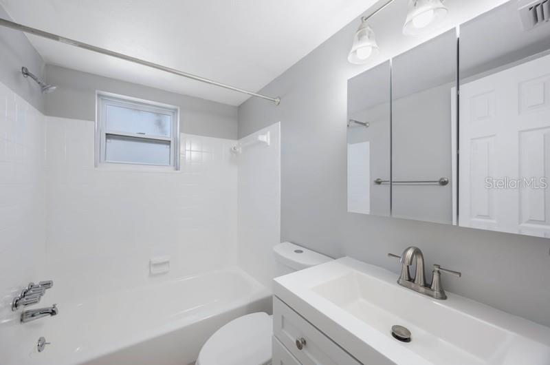 6810-6820 PARK STREET SOUTH #16, SOUTH PASADENA, FL, 33707