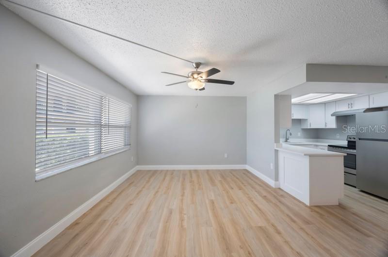 6810-6820 PARK STREET SOUTH #16, SOUTH PASADENA, FL, 33707