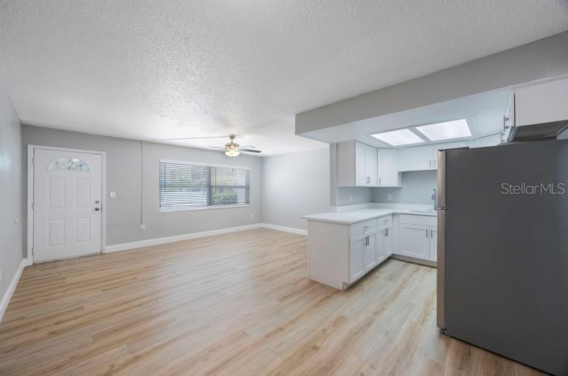 6810-6820 PARK STREET SOUTH #16, SOUTH PASADENA, FL, 33707