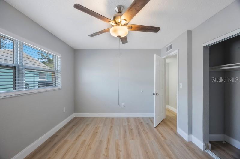 6810-6820 PARK STREET SOUTH #16, SOUTH PASADENA, FL, 33707